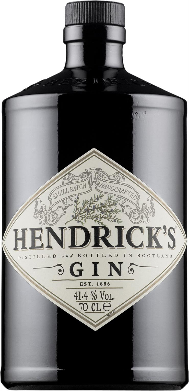 Hendrick s gin. Джин Хендрикс. Джин Хендрикс 0.7. Джин Gin Hendrick's, 0.7 л. Джин Хендрикс бутылка.